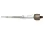 Тяга рулевая с ГУР Chery QQ Aftermarket S11-3003010BB (фото 1)