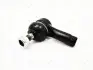 Наконечник рулевой Chery QQ KLM AutoParts S11-3003050BB (фото 1)