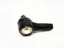 Наконечник рулевой Chery QQ KLM AutoParts S11-3003050BB (фото 2)