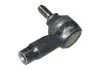 Наконечник рулевой Chery QQ KLM AutoParts S11-3003050BB (фото 3)