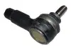 Наконечник рулевой Chery QQ KLM AutoParts S11-3003050BB (фото 4)