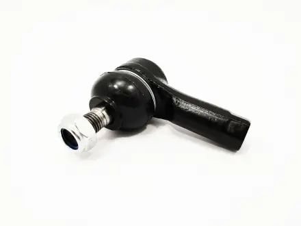 Наконечник рулевой Chery QQ KLM AutoParts S11-3003050BB