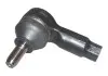 Наконечник рулевой Chery QQ KLM AutoParts S11-3003050BB (фото 5)