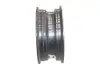 Диск колесный (стальной) Chery QQ Aftermarket S11-3100020 (фото 1)