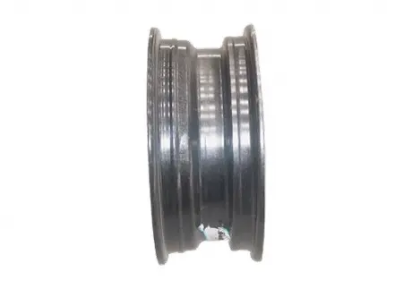 Колісний диск сталевий Chery QQ Aftermarket S11-3100020