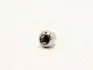 Гайка колесная Chery Beat S18D Jaggi QQ6 Kimo S12 QQ S11 Aftermarket S11-3100115 (фото 3)