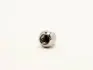 Гайка колесная Chery Beat S18D Jaggi QQ6 Kimo S12 QQ S11 Aftermarket S11-3100115 (фото 7)