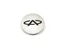 Колпак диска Chery Tiggo (T11) Aftermarket S11-3100510AH (фото 1)