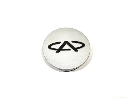 Колпак диска Chery Tiggo (T11) Aftermarket S11-3100510AH