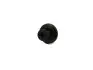 Кліпса підкрилка Chery Eastar Elara Jaggi Kimo QQ Aftermarket S11-3102040 (фото 2)
