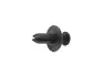 Кліпса підкрилка Chery Eastar Elara Jaggi Kimo QQ Aftermarket S11-3102040 (фото 3)