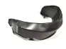Подкрылок передний L (пластик) Chery QQ Aftermarket S11-3102045 (фото 2)