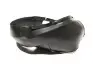 Подкрылок передний L (пластик) Chery QQ Aftermarket S11-3102045 (фото 3)