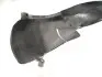 Подкрылок передний L (пластик) Chery QQ Aftermarket S11-3102045 (фото 4)