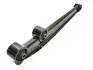 Рычаг подвески задней L R Chery QQ Aftermarket S11-3301010 (фото 6)