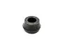 Втулка поперечной тяги задняя Chery QQ Aftermarket S11-3301133 (фото 2)