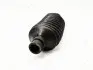 Пыльник рулевой рейки Chery QQ Aftermarket S11-3400107BB (фото 1)