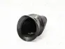 Пыльник рулевой рейки Chery QQ Aftermarket S11-3400107BB (фото 2)