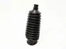 Пыльник рулевой рейки Chery QQ Aftermarket S11-3400107BB (фото 3)