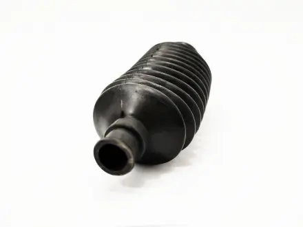 Пыльник рулевой рейки Chery QQ Aftermarket S11-3400107BB (фото 1)