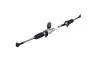 Рейка рулевая в сборе (с наконечниками) (без ГУР) Chery QQ (S11) Aftermarket S11-3401010 (фото 1)