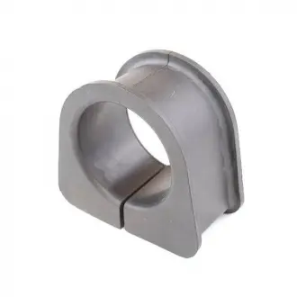 Втулка кріплення рульової рейки права ORIJI Chery QQ Aftermarket S11-3401012