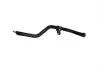 Шланг гидроусилителя Chery QQ Aftermarket S11-3406170 (фото 2)