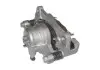 Суппорт передний с ABS L Chery QQ Aftermarket S11-3501050 (фото 11)