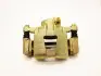 Суппорт передний с ABS L Chery QQ Aftermarket S11-3501050 (фото 8)