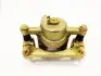 Суппорт передний с ABS L Chery QQ Aftermarket S11-3501050 (фото 2)