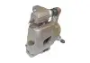 Суппорт передний с ABS L Chery QQ Aftermarket S11-3501050 (фото 9)