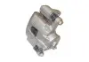 Суппорт передний с ABS L Chery QQ Aftermarket S11-3501050 (фото 10)