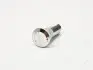 Шпилька колеса Chery QQ Aftermarket S11-3502035 (фото 2)