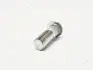 Шпилька колеса Chery QQ Aftermarket S11-3502035 (фото 3)