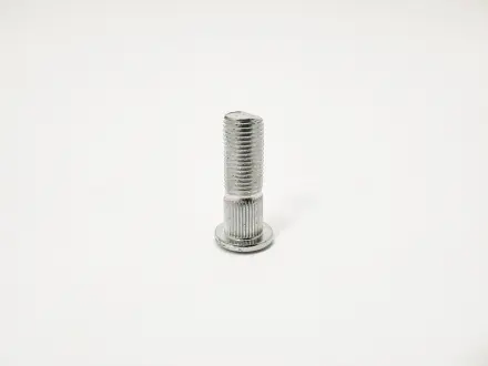 Шпилька колеса Chery QQ Aftermarket S11-3502035
