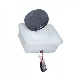 Бачок тормозной жидкости Chery QQ Aftermarket S11-3505110