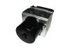 Блок ABS Chery Kimo QQ Aftermarket S11-3550010TR (фото 1)