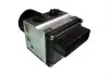 Блок ABS Chery Kimo QQ Aftermarket S11-3550010TR (фото 2)
