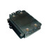 Блок управления двигателем Chery QQ Aftermarket S11-3605010BB (фото 1)