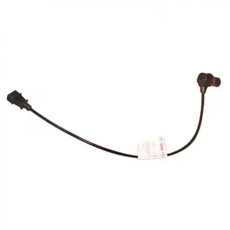 Датчик тахометра Sweet Chery QQ Aftermarket S11-3611021EA