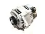 Генератор 75А (2 контакта) KLM AutoParts S11-3701110FA (фото 4)