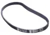 Ремень генератора Chery QQ Aftermarket S11-3701315 (фото 2)