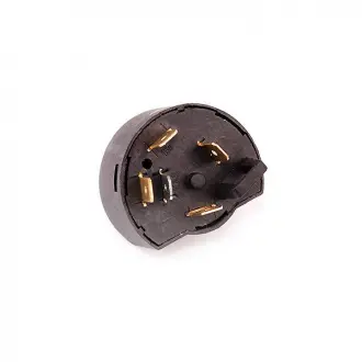 Контактна група замку запалювання Chery QQ (S11) Aftermarket S11-3704015