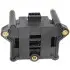 Катушка зажигания Chery QQ Aftermarket S11-3705110JA (фото 1)