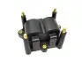 Катушка зажигания Chery QQ Aftermarket S11-3705110JA (фото 2)