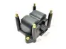 Катушка зажигания Chery QQ Aftermarket S11-3705110JA (фото 3)