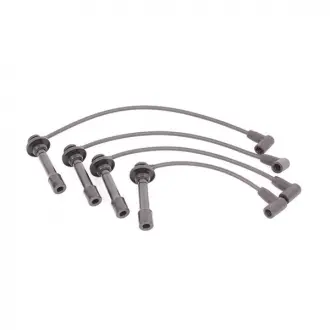 Высоковольтные провода ком-кт (мама) Chery QQ Aftermarket S11-3707020BA