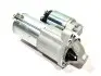 Стартер Chery Jaggi/QQ 1.1L KLM KLM AutoParts S11-3708110GA (фото 1)