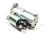 Стартер Chery Jaggi/QQ 1.1L KLM KLM AutoParts S11-3708110GA (фото 2)