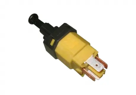 Датчик стоп-сигналу (жабка) Chery QQ Aftermarket S11-3720030